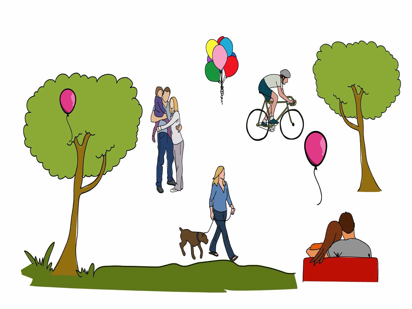 2019 수원시의회 홍보영상