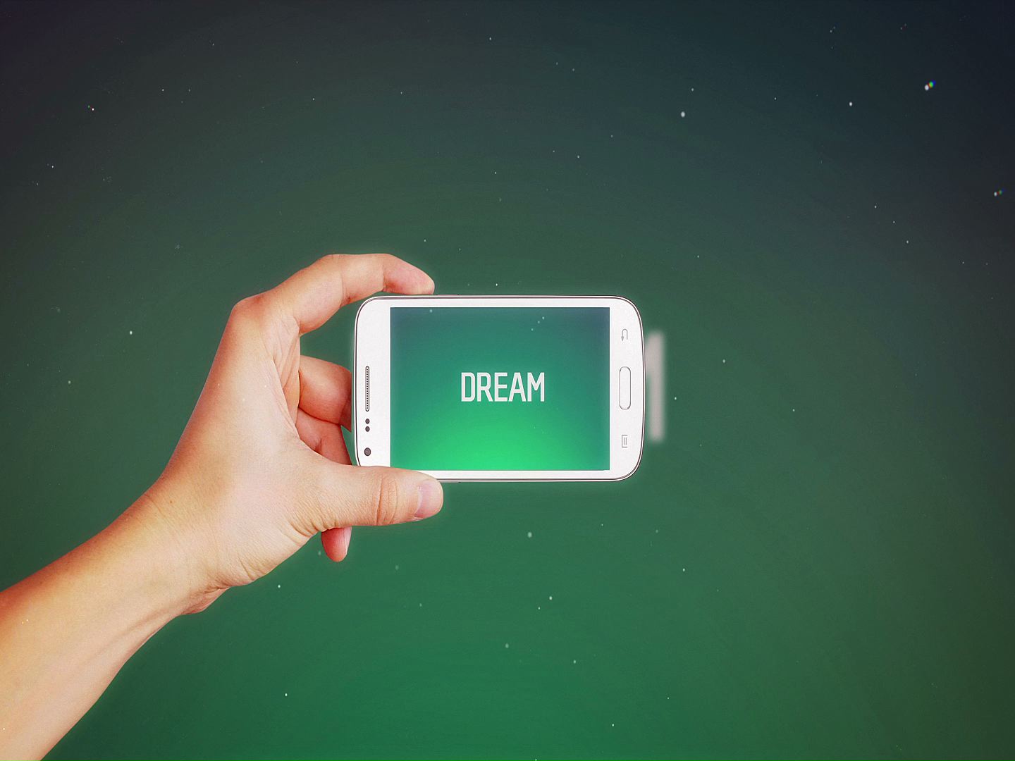 수원시의회 제10대 CF