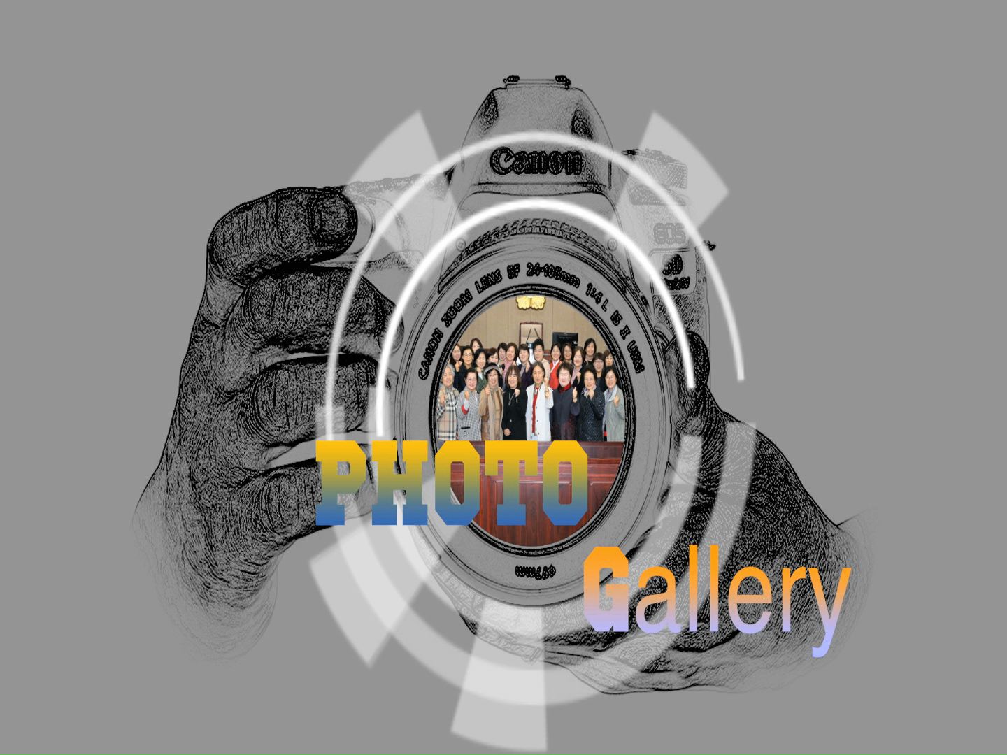 4월 의정활동 사진모음