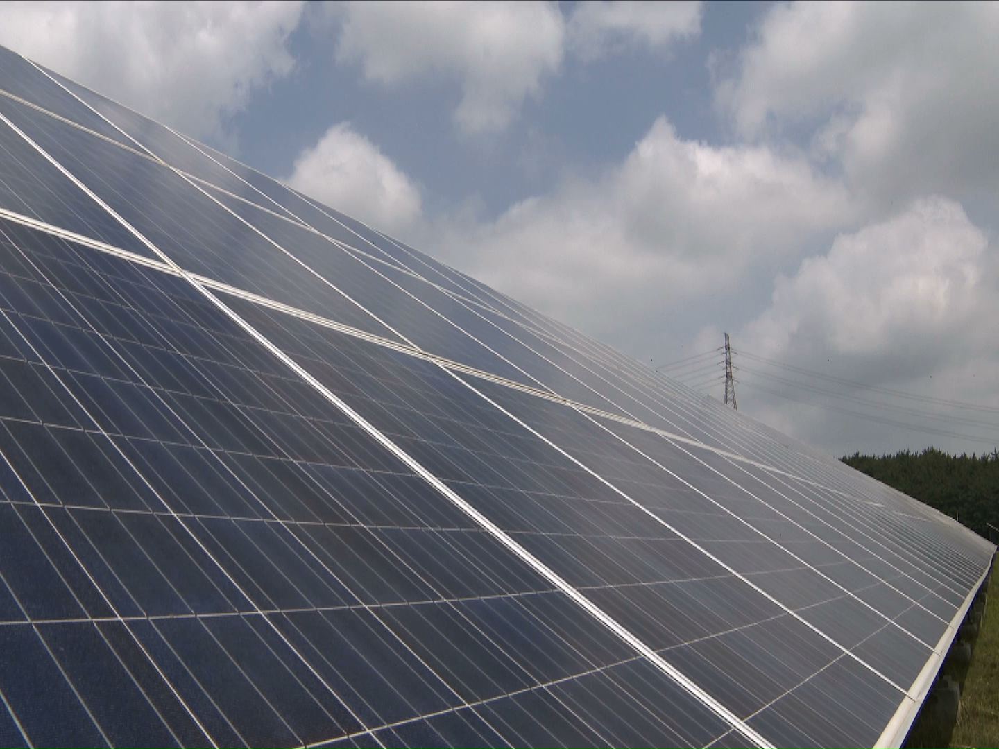 수원시 청정에너지 활성화 방안 연구회 현장방문
