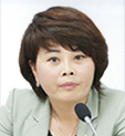 김미경