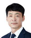 김영택