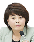 김미경