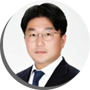 이희승 도시미래위원장 사진