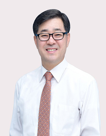 수원특례시의회 의원 이재형