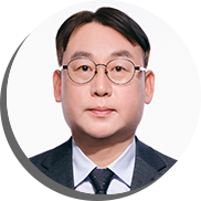 오세철 문화체육교육위원장 사진