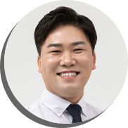 이대선 의원 사진