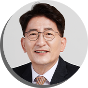 김기정 의원 사진