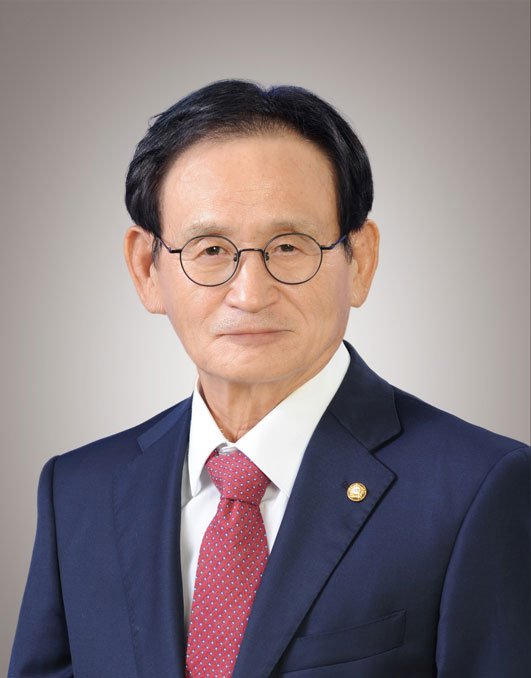 수원특례시의회 의원 권기호