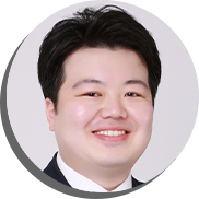 배지환 의원 사진