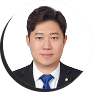 김동은 의원 사진