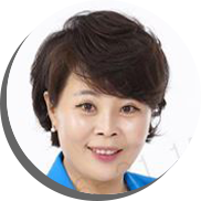 김미경 의원 사진
