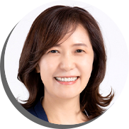 사정희 의원 사진