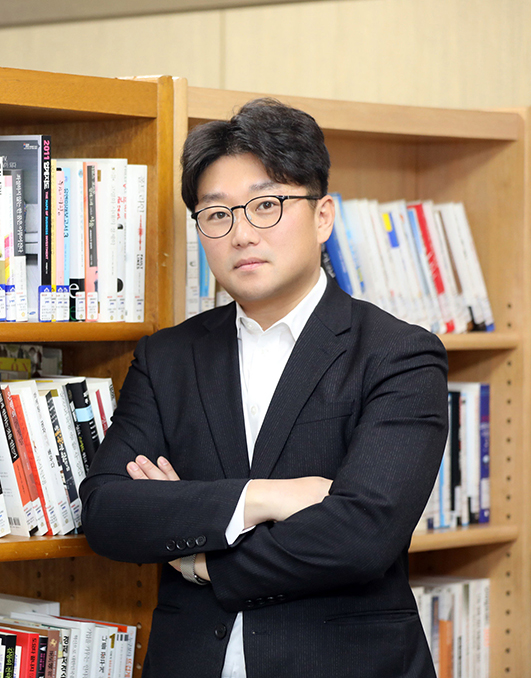 수원특례시의회 의원 이희승