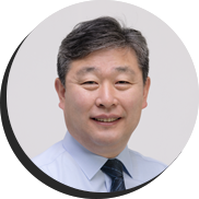 김정렬 의장 사진