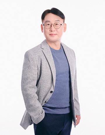 수원특례시의회 의원 오세철