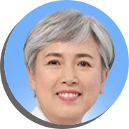 윤경선 윤리특별위원장 사진