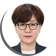 윤명옥 의원 사진