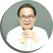 이찬용 기획경제위원장 사진