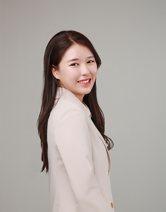 수원특례시의회 의원 김소진