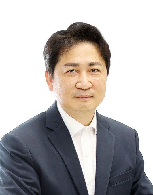 수원특례시의회 의원 현경환