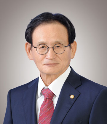 수원특례시의회 의원 권기호
