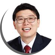 홍종철 인사청문특별위원장 사진