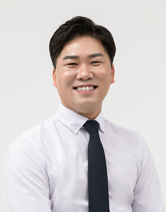 수원특례시의회 의원 이대선