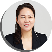 국미순 의원 사진