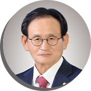 권기호 의원 사진