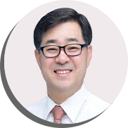 이재형 의원 사진