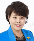 김미경 의원