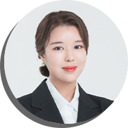 김소진 의원 사진