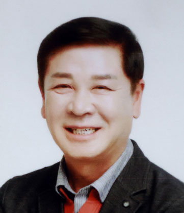 수원특례시의회 의원 유재광