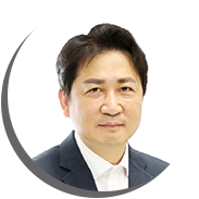 현경환 의원 사진