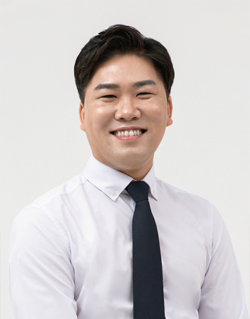 수원특례시의회 의원 이대선