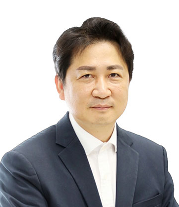 수원특례시의회 의원 현경환