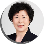 이재선 의원 사진