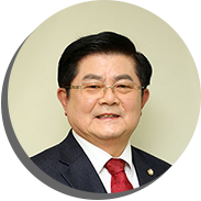 정영모 의원 사진