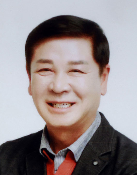 수원특례시의회 의원 유재광