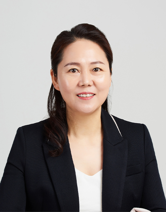 수원특례시의회 의원 국미순