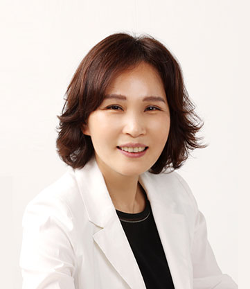 수원특례시의회 의원 김은경