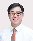 이재형 의원