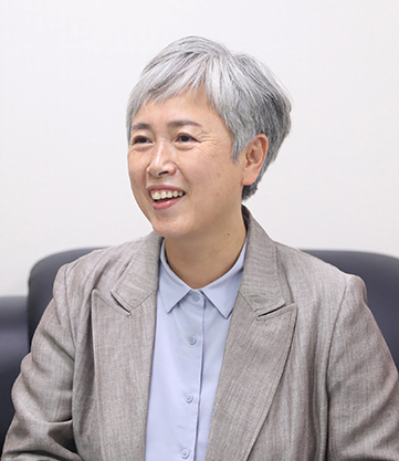 수원특례시의회 의원 윤경선