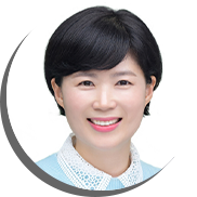 장미영 보건복지위원장 사진