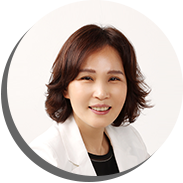 김은경 의원 사진