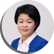 김경례 의원 사진