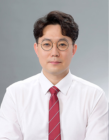 수원특례시의회 의원 최원용