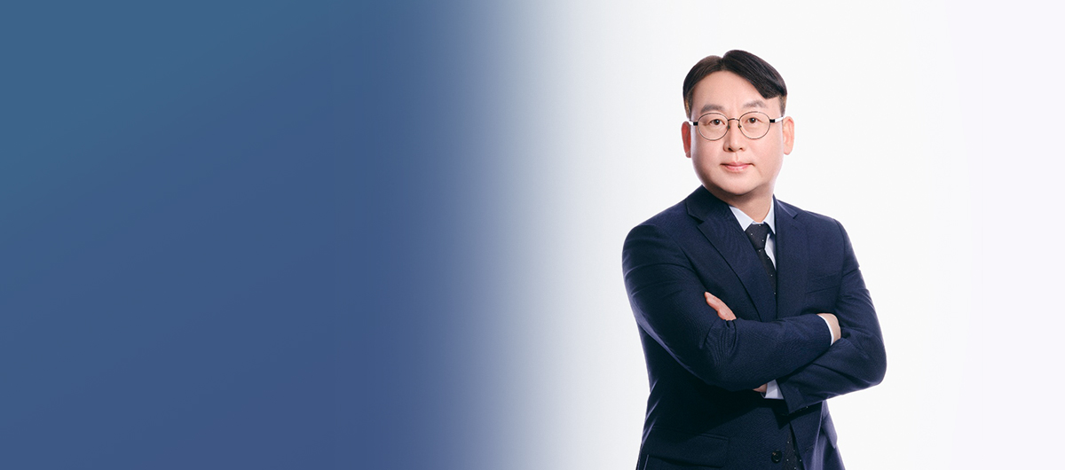 오세철 예산결산특별위원장