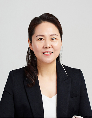 수원특례시의회 의원 국미순